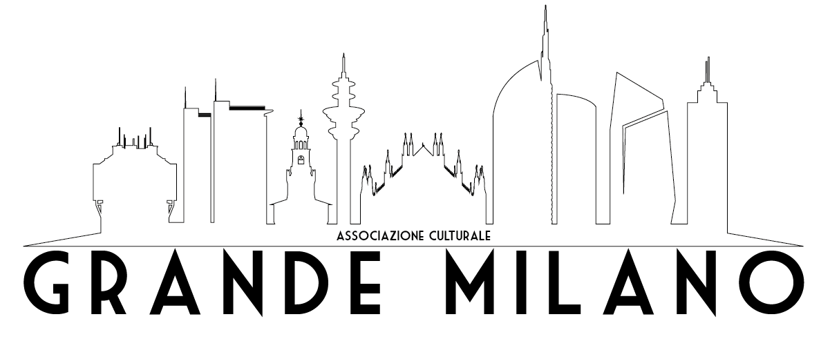 Associazione Culturale Grande Milano